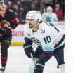 seattle-kraken-at-ottawa-senators-game-preview-projected-lines-1016-gd