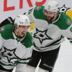 32 en 32: Analyse des Stars de Dallas 