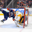 Preds Comeback Bid Falls Short in Loss to Oilers - 2026_03_15
