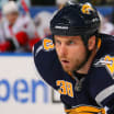 Former Sabres defenseman Paetsch announces retirement