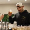 Engine 19: Behind the Beer