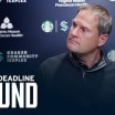 TRADE DEADLINE SOUND | Botterill