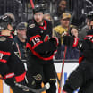 Ottawa Senators believe in this group to take next step this season