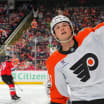 Foerster Only Wanted to Be a Flyer
