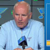 Armstrong on Carlo trade