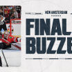 final-buzzer-chicago-blackhawks-seattle-kraken-0318-gd