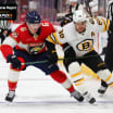 Boston Bruins Florida Panthers game recap April 2, 2026