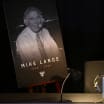 Pittsburgh Celebrates Mike Lange's Life and Legacy