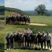 Inside Scoop: Golf Trips