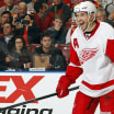 Datsyuk, un secret bien gardé qui fait son entrée au Temple