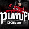 New Jersey Devils Announce Activations and Promotions for 2025 Stanley Cup Playoffs | RELEASE 4.23.25