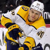 Borowiecki to have Player Safety hearing for actions in Predators game