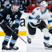 Utah’s USA Players Have History Representing on International Stage | FEATURE 4.28.25