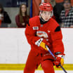 Well-Traveled Barabanov Ready For Next Move As Heads To NCAA