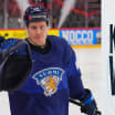 IIHF-worlds-blog