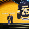 Hagens: 'Coolest Thing in the World' to Stay in Boston