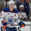 32 en 32 Oilers Edmonton poolers projections 2025-26
