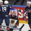 Comienzan los Cuartos de Final del Mundial de Hockey