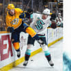 final-buzzer-seattle-kraken-nashville-predators-game-recap-gd