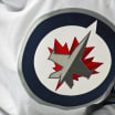 Winnipeg Jets om Elias Salomonsson: “Tagit de kliv vi hoppats”