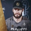 🎥 Stanley Cup Final Game 6 Pregame Sound