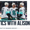 Analytics with Alison: Digging into Transitional Play