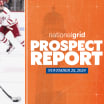 Islanders Prospect Report: Nov. 25, 2024