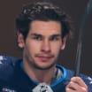 five things to know about sean monahan signing blue jackets