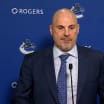 POSTGAME | Tocchet vs. Flames