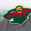 Wild games postponed at least through Tuesday