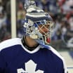 Curtis Joseph offering wisdom to Hurricanes prospects