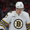 Bruins: Lindholm de retour sur patins