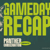 RECAP: Panthers 6, Hurricanes 0