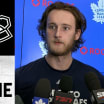 Maple Leafs Full Media Availability | Post Game vs Montreal Canadiens | December 06, 2025