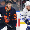 Figuras de la NHL volverán a los Juegos Olímpicos en 2026 y 2030