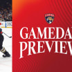 PREVIEW: Cousins, Lomberg back in as Panthers try to eliminate Bruins in Game 6