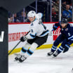 Utah Wraps Back-to-Back in Winnipeg | GAME PREVIEW 10.26.25