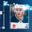 Toews calls it a career after one final season in Winnipeg