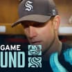PRE-GAME SOUND | Schwartz
