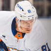 Game Preview: Islanders at Sabres March 31 2026