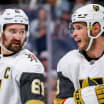 Stone, McNabb, frågetecken i Vegas