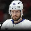 OEL 1K | The Leaf: Blueprint Moment