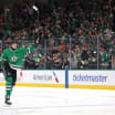 Lian Bichsel und die Dallas Stars sieht die Stanley Cup Playoffs als Festtage
