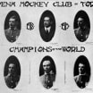 30 mars : Toronto devient la première équipe de la LNH à gagner la Coupe Stanley