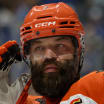 Agencia Libre NHL 2026: Los 10 defensores más buscados