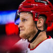 Jake Guentzel und Teuvo Teravainen wollen bei den Carolina Hurricanes bleiben