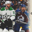 Game Day Guide: Dallas Stars at Colorado Avalanche Game 6 050125