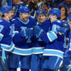 19 Powerranking Tampa Bay Lightning stehen ganz oben