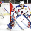 3 'Star' keys to success for United States against Switzerland at WJC