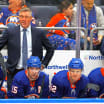 Dennis Seidenberg NHL-Blog 5 Ausgabe 2023-24
